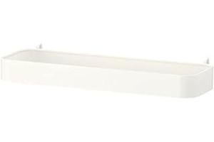 11Y37ceWF9L._AC_UL320_