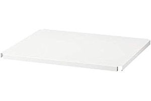 21atZp9QKqL._AC_UL320_