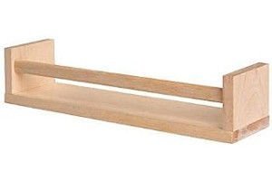 Especiero Ikea Estanteria 31H3j6+8QsL._AC_UL320_