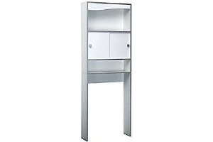 Estanteria Water 31Z3ByGZqWL._AC_UL320_