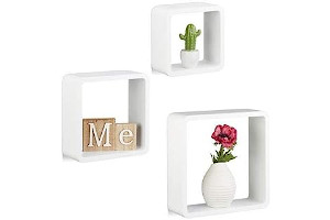 31ZMxf8RoDL._AC_UL320_