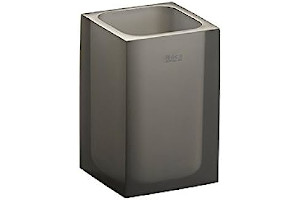 Estanterias Baño Roca