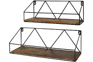 Estanterias Para Cds 412+FhCnSbL._AC_UL320_