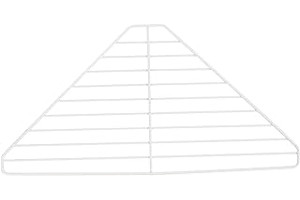 Estanteria Triangular 413MWLzlprL._AC_UL320_