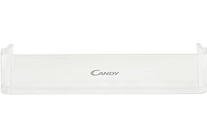 4191HT0iP2L._AC_UL320_