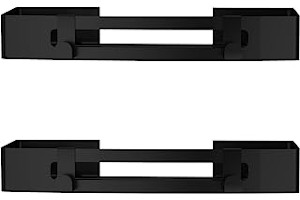 41EKaHC6alL._AC_UL320_