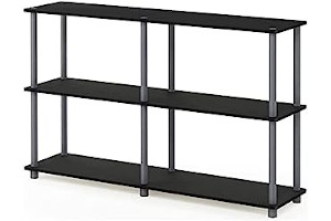 41ETO0QymQL._AC_UL320_