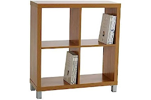 Estanteria Kubox 4X4 41T6u3QV9gL._AC_UL320_