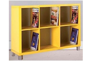 41UOm454X5L._AC_UL320_