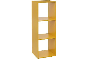 Estanteria Amarilla 41ePcjXeCkL._AC_UL320_