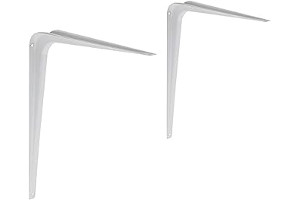 Angulares Para Estanterias