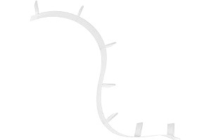 Estanteria Bookworm 41ldY0k1rhL._AC_UL320_