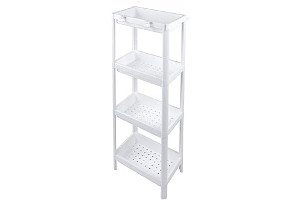 Estanteria Liviana 41wKLG2HFzL._AC_UL320_