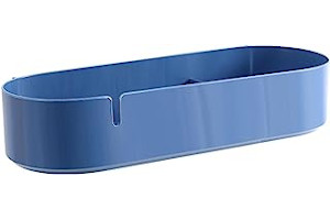 41wi4lzyCbL._AC_UL320_