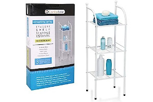 Estanteria Wordreference