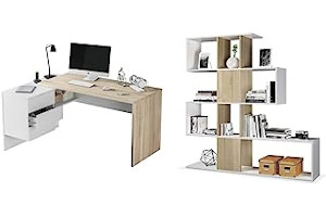 5113L3izDiL._AC_UL320_