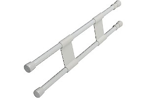 Estanteria Autocaravana 511x2XB8w2L._AC_UL320_