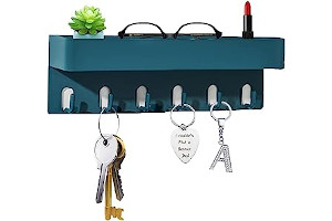 512dskPM6gS._AC_UL320_