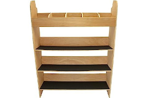 5158xW1wfRL._AC_UL320_