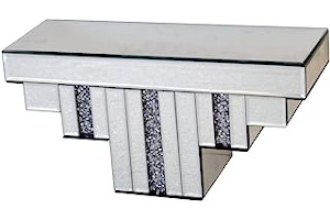 Estanteria Art Deco 516E-T1XiAL._AC_UL320_