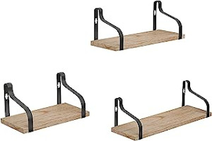 Lufe Estanterias 516PthVte9L._AC_UL320_