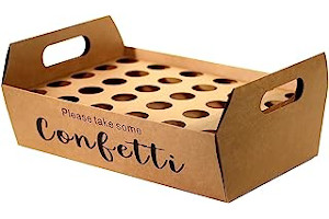 517Qd98F8wL._AC_UL320_