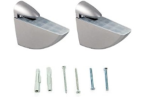 518N40rJnAL._AC_UL320_