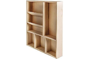 518+yjgiFlL._AC_UL320_