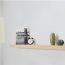 Estanteria Lack Ikea 190