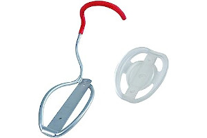 51HSGAn9rDL._AC_UL320_