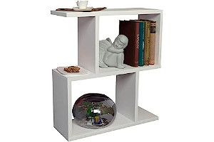 Wooden Art Estanterias 51Hkgi6PEGL._AC_UL320_