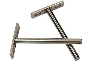 51Hz52mynmL._AC_UL320_