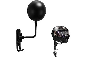 Estanteria Cascos Moto 51JjRVXzsZL._AC_UL320_
