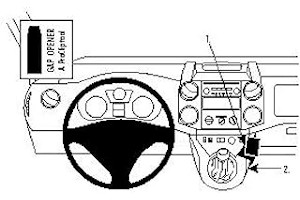 Estanterias Para Citroen Berlingo 51Lfl2BHrXL._AC_UL320_