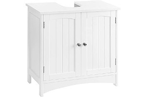 Estanteria Bajo Lavabo Leroy Merlin 51M1vzUSfQL._AC_UL320_