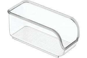 51Nrgb8T+oL._AC_UL320_