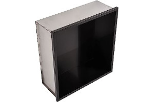 51OI0KXGeGL._AC_UL320_