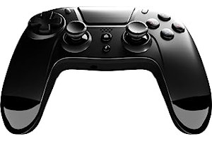 51OIKOrEanL._AC_UL320_