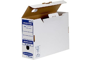 51QQTdXlw5L._AC_UL320_