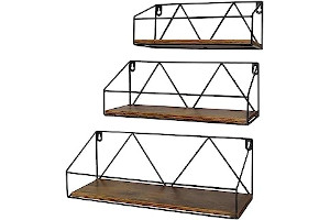 51UW+cdszjL._AC_UL320_