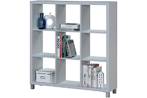 Estanteria Kubox 51XZOXdIvuL._AC_UL320_