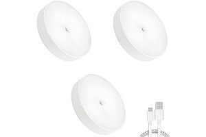 51bUO2S5mCL._AC_UL320_