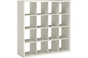 51fqNaxRdOL._AC_UL320_