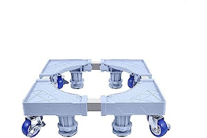 51g7+QYbI4L._AC_UL320_