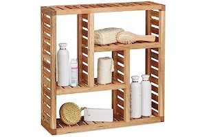 51keqimoeFL._AC_UL320_