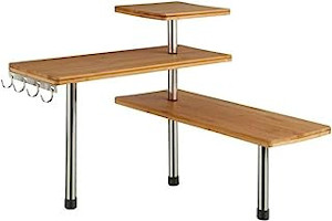 51lRLGx1aTL._AC_UL320_