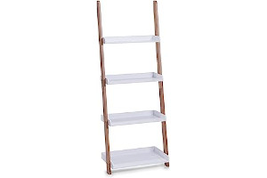 Repisa Estanteria Para Negocio 51l+rGn2+uL._AC_UL320_