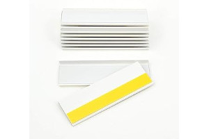 51n-lN9g0wL._AC_UL320_