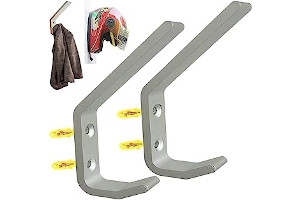 51pGLfGn1rL._AC_UL320_