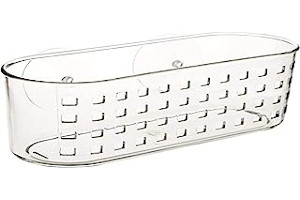 51qFPLMv34L._AC_UL320_